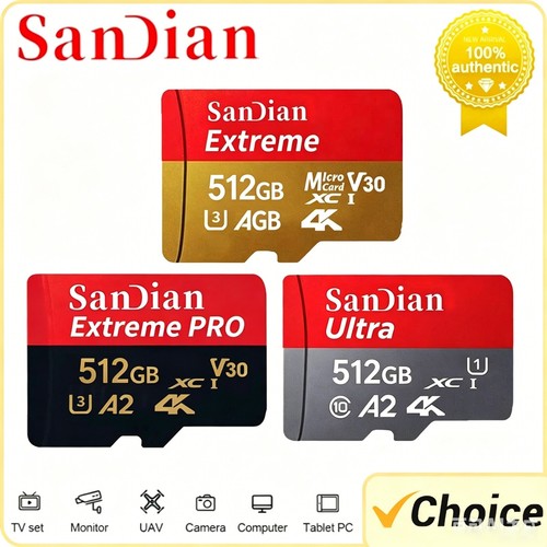 Micro card 16gb 32gb 64gb - card,