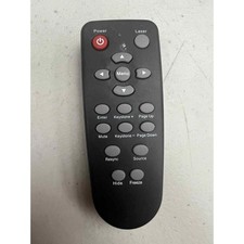 RC-17DE0-453A Projector