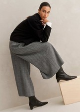 🖤Soft Real Leather  Kitten