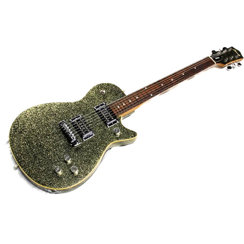Electromatic g2616 gold - g2616,