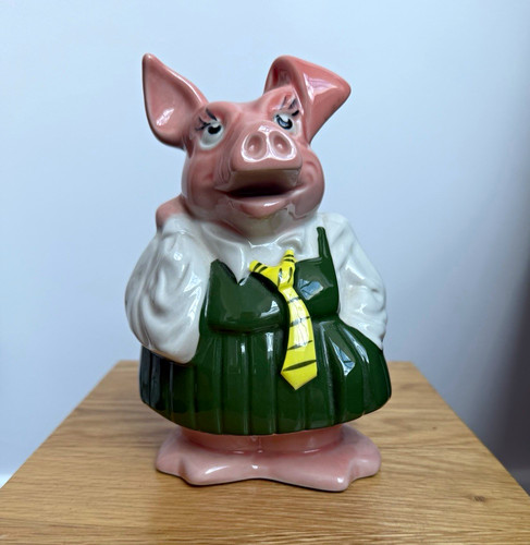 Wade natwest annabel - wade, ‘annabel’