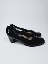 Pavers Piccadilly Court Shoes