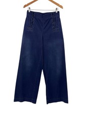 RALPH LAUREN Blue Label