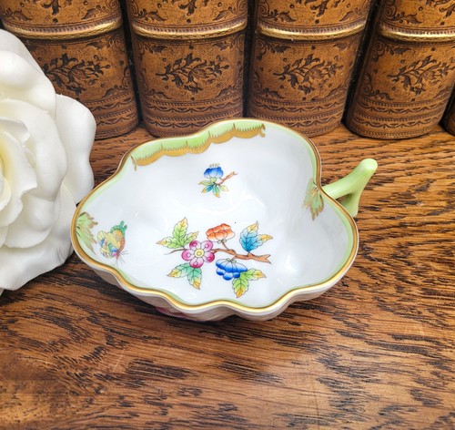 Herend queen victoria - herend,
