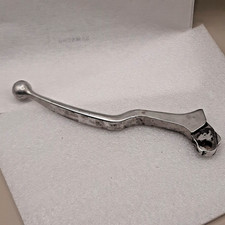 Hyosung GV125C GT250R GT125P GT125R GV250 GT125RC Left Handlebar Clutch Lever