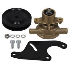 Sea Water Pump for Yanmar 2GM