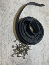 Fordson Major Tractor Bonnet Rubber and Rivets Super Major Diesel Major E1A