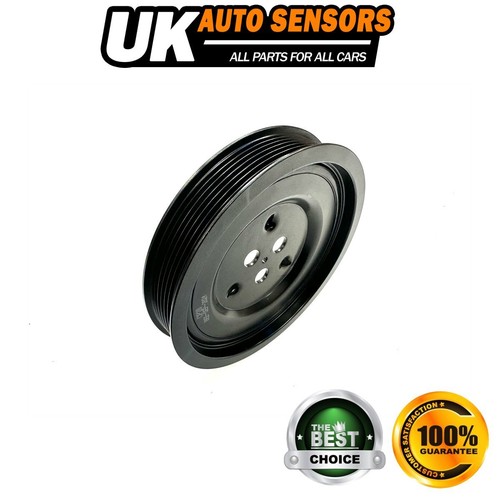 Fits ford transit - fits,