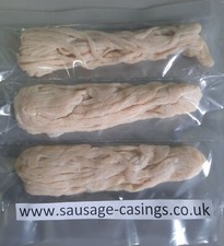 Natural hog - x,