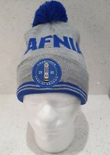 Everton Retro Bobble Hat -