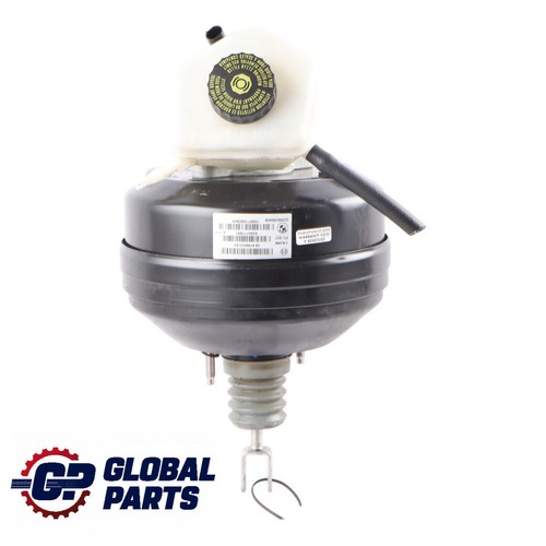 Bmw f20 f21 f22 - f30, f31