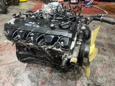 Mercedes w124 190e - w124, 2.3