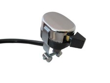 NEW Motorbike Indicator Switch for BMW R45 R65 R80 R100 Cafe Racer Scrambler