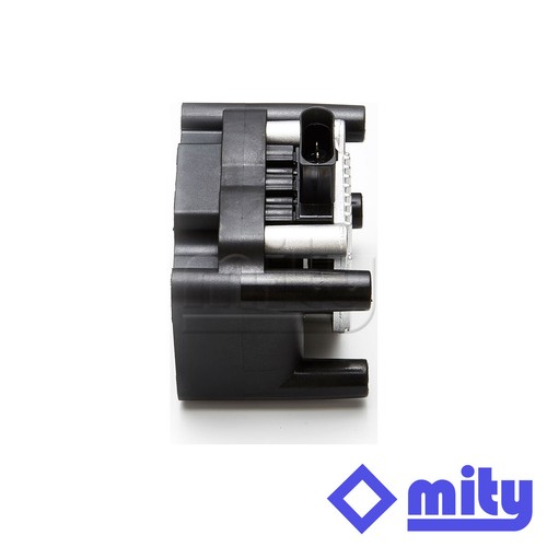 Mity brand new fits - mity,