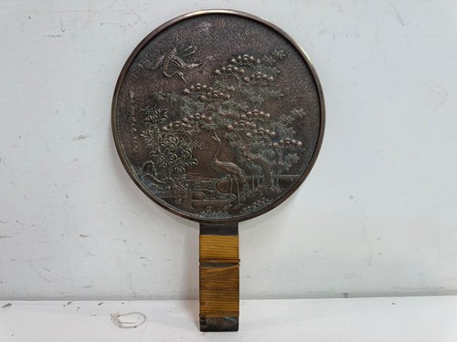 Vintage antique japanese - vintage,