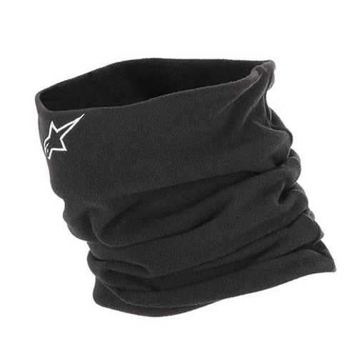 Alpinestars neck warmer - alpinestars,