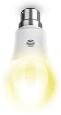 Hive Lights Dimmable B22