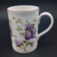 Royal Albert Archive