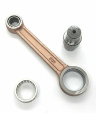 BSA BANTAM B175 FULL ROD KIT