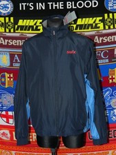 BNWT Swix adults size XL mens