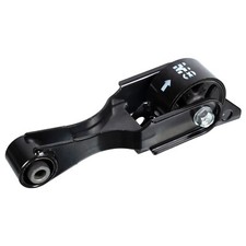 Febi Bilstein Engine Mount 105749 - OEM Quality for Daewoo - Precision Fitment