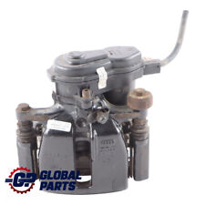 Audi RS4 B8 Brake Caliper Rear Left N/S Wheel Braking Unit RS 8K0615403D