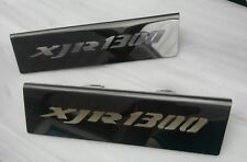 BLACK STAINLESS ENGINE