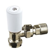 Drayton 0705900B 15mm Angled