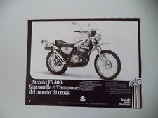 advertising Advertising 1975