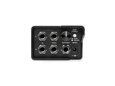 STRYMON PCH-1 Z12E-PCH1 Signal