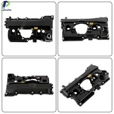 Cylinder Head Rocker Valve