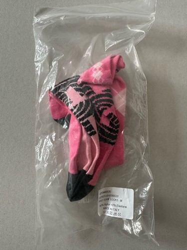 Rapha education easypost - ef,