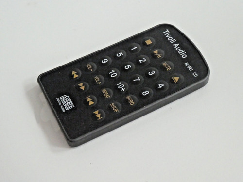 Original tivoli audio model - original,