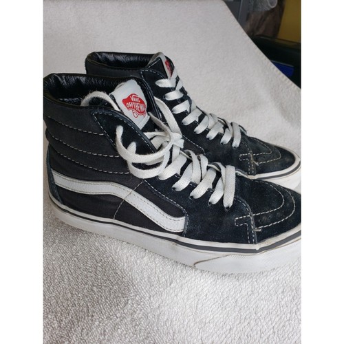Vans sk8 old skool - sk8, shoes