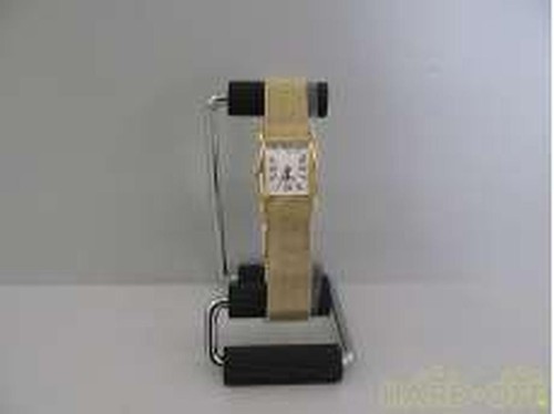 Katharine hamnett quartz - katharine,