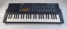 Casio Tone Bank MA-101