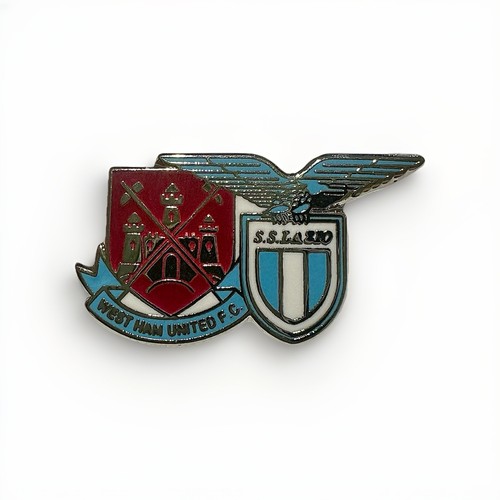 West ham united s - west,