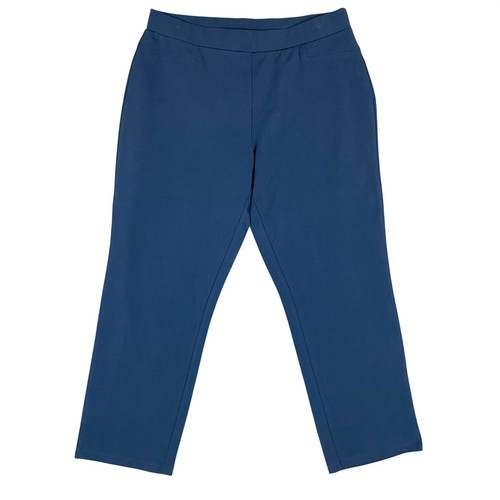 Susan graver weekend pull - weekend, pull-on