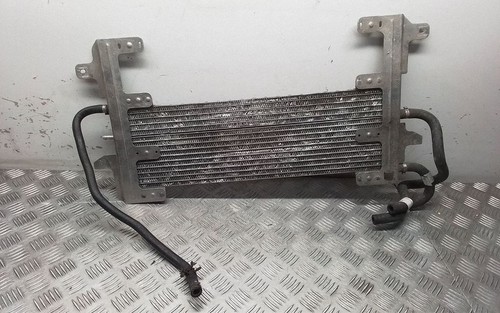 Jaguar type 2008 diesel - jaguar,