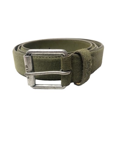 Mens levi leather - levi’s,