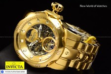 Invicta Men's RESERVE VENOM