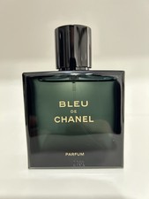Chanel - Bleu De Chanel Parfum