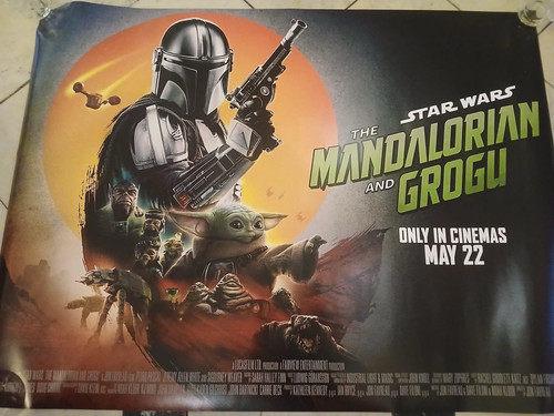 Star wars the mandalorian - star, &