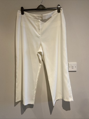 Florence fred tesco ivory - fred,