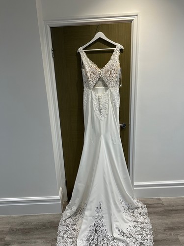 Houston wedding dress - wedding,