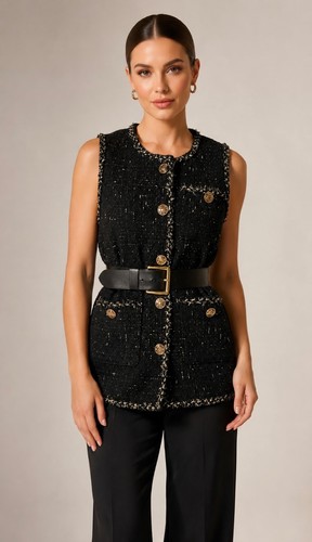 Wholesale luxury black and - wholesale,