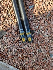 PATRIK 100 SDM 520 MAST