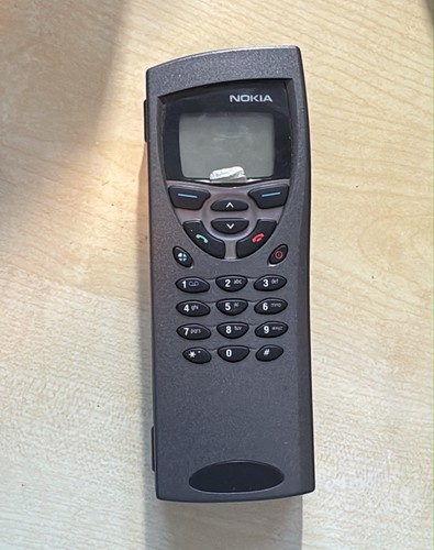 Original rae nokia - rae-2n,
