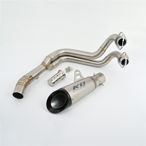 For yamaha 2014 2024 - yamaha, mt-07