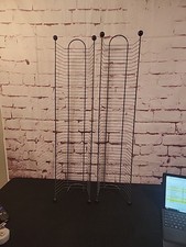 Lot inch metal wire - of,